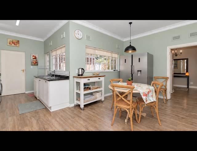 3 BEDROOM TOWNHOUSE FOR SALE IN HILLDENE